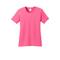 Port & Company® Colors Core Cotton Ladies T-Shirt